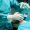 Cirugia-Oncologica