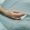 Hospitalización-