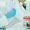 Laboratorio-