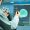 Neurosurgery