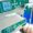 Terapia-intensiva-