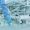 Urgencias-