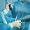 Urological-Surgery